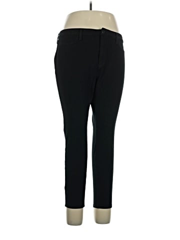 LC Lauren Conrad Casual Pants (view 1)