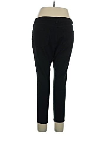 LC Lauren Conrad Casual Pants (view 2)