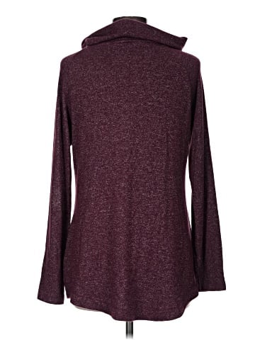 Soma Turtleneck Sweater (view 2)