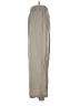 H&M 100% Viscose Gray Casual Pants Size XS - photo 5