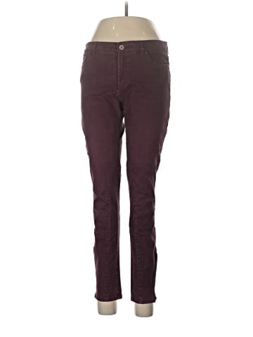 White House Black Market Jeggings (view 1)
