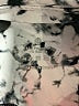 Unbranded Graphic Silver Active Pants Size M - photo 7
