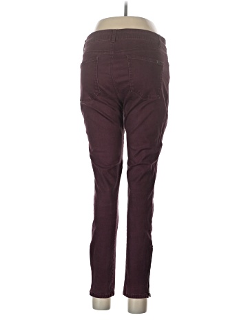 White House Black Market Jeggings (view 2)