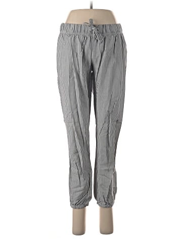 Gap Body Outlet Casual Pants (view 1)