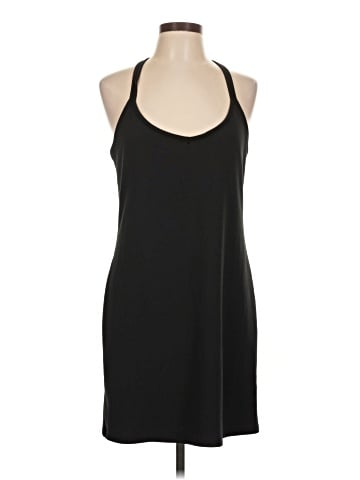 Sierra Designs Cocktail Dress (view 1)