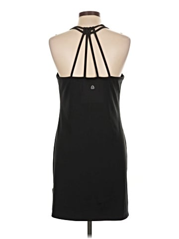 Sierra Designs Cocktail Dress (view 2)