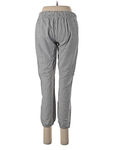 Gap Body Outlet Casual Pants (view 2)