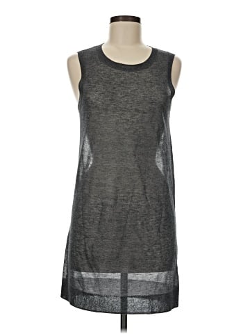 ALLSAINTS Casual Dress (view 1)