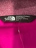 The North Face 100% Polyester Purple Track Jacket Size S - photo 6