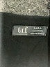 Zara TRF Black Sleeveless Blouse Size M - photo 7