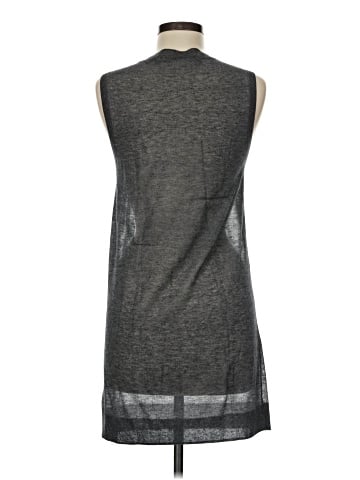 ALLSAINTS Casual Dress (view 2)