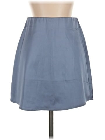 Zeagoo Casual Skirt (view 1)