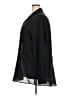 Travelsmith Black Long Sleeve Blouse Size 2X - photo 5