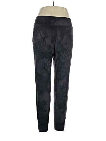 Glyder Casual Pants (view 1)