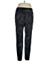 Glyder Black Casual Pants Size XL - photo 1
