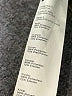 Fabletics Green Active Pants Size S - photo 8