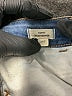 Madewell Blue Jeans Size 26 Waist T - photo 5