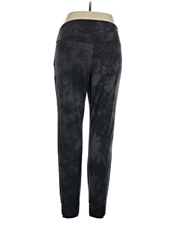 Glyder Casual Pants (view 2)