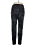 Glyder Black Casual Pants Size XL - photo 2