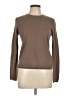 Calvin Klein Brown Pullover Sweater Size L - photo 1