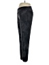 Glyder Black Casual Pants Size XL - photo 5