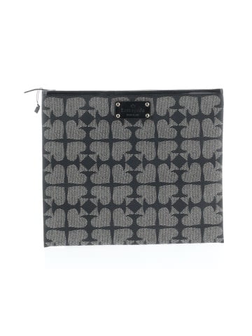 Kate Spade New York Clutch (view 1)