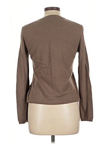 Calvin Klein Pullover Sweater (view 2)