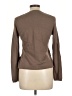 Calvin Klein Brown Pullover Sweater Size L - photo 2