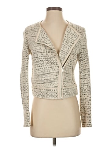 Joie Jacket (view 1)
