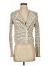 Joie Ivory Jacket Size XS - photo 1