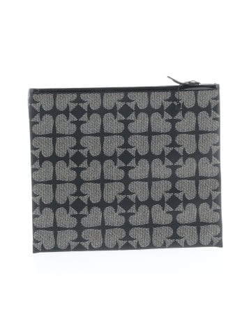Kate Spade New York Clutch (view 2)