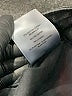 Silver Jeans Co. Solid Gray Jeans Size 24 - photo 5