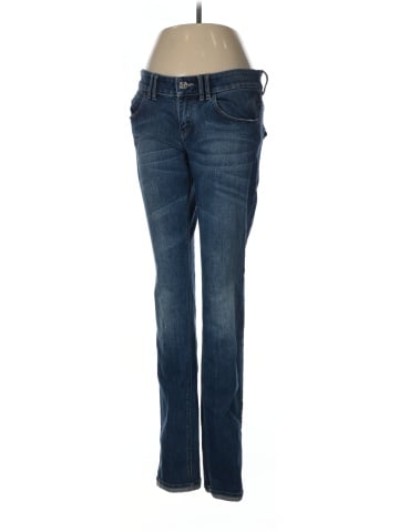 Escada Sport Jeans (view 1)