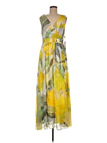 White House Black Market Casual Dress (view 1)