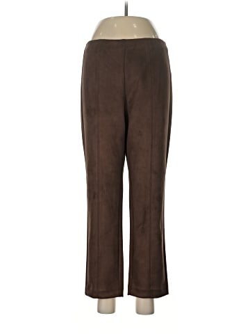 J.Jill Casual Pants (view 1)