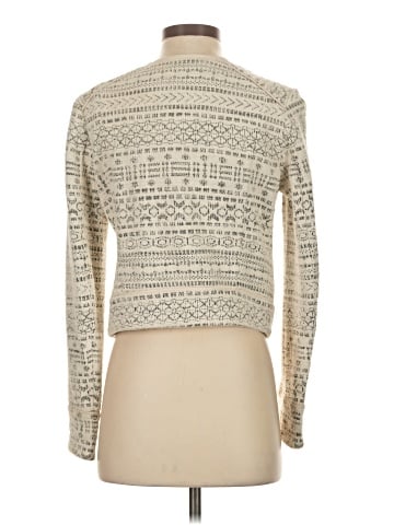 Joie Jacket (view 2)