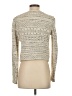 Joie Ivory Jacket Size XS - photo 2