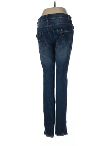 Escada Sport Jeans (view 2)