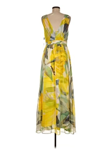 White House Black Market Casual Dress (view 2)