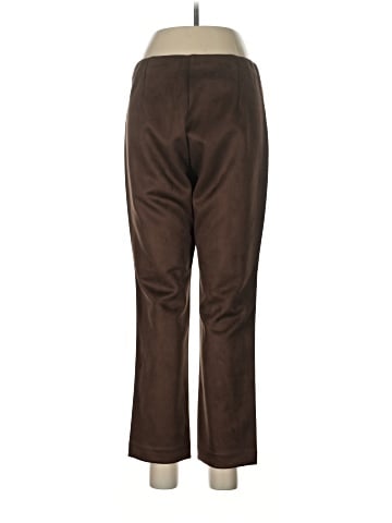 J.Jill Casual Pants (view 2)