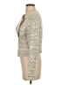 Joie Ivory Jacket Size XS - photo 5