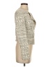 Joie Ivory Jacket Size XS - photo 4