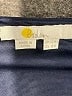 Boden 100% Polyester Hearts Gray Casual Dress Size 8 - photo 7