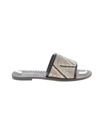 Just Fab Sandals (view 1)