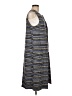 BCBGeneration Blue Vest Size M - photo 4