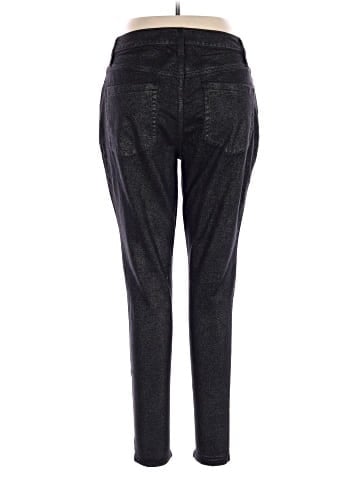 Inc Denim Jeans (view 2)