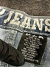 VIP Jeans Blue Jeans Size 1 - photo 7