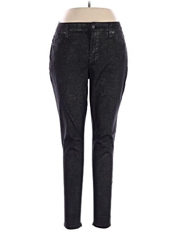 Inc Denim Jeans (view 1)