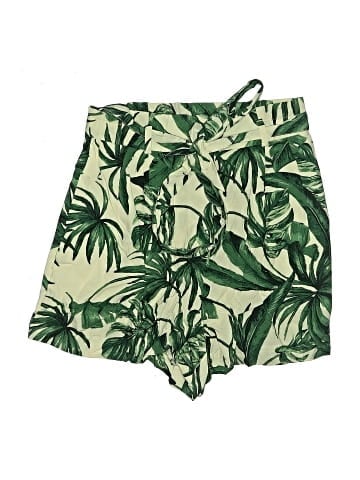 H&M Board Shorts (view 1)