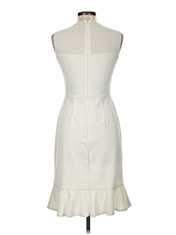 ERIN Erin Fetherston Cocktail Dress (view 2)